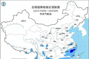 188金宝搏官方登录入口截图3